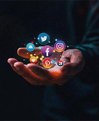 digital marketing services