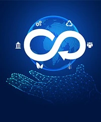 DevOps Development Services