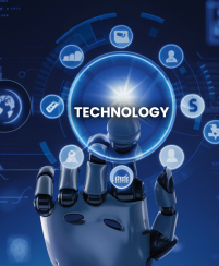 digital marketing services