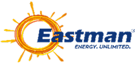 eastman