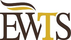 ewts