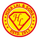 hiralal