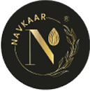 navkaar