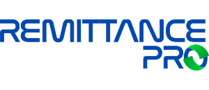 remmitance pro