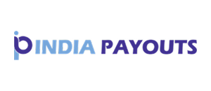india payouts