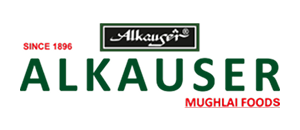 alkauser