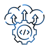 Software Development