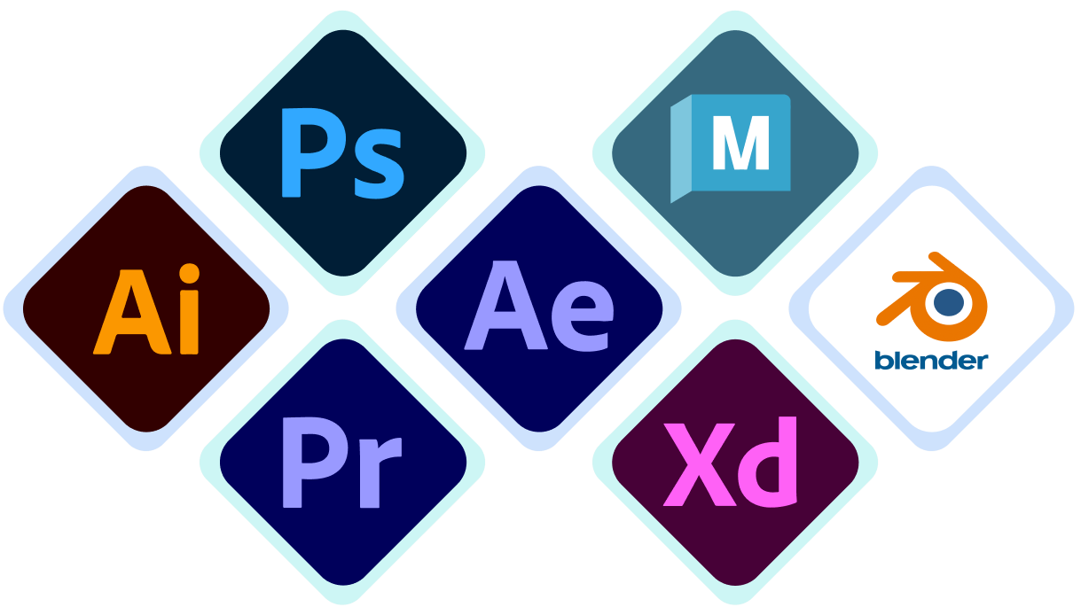 logo design services