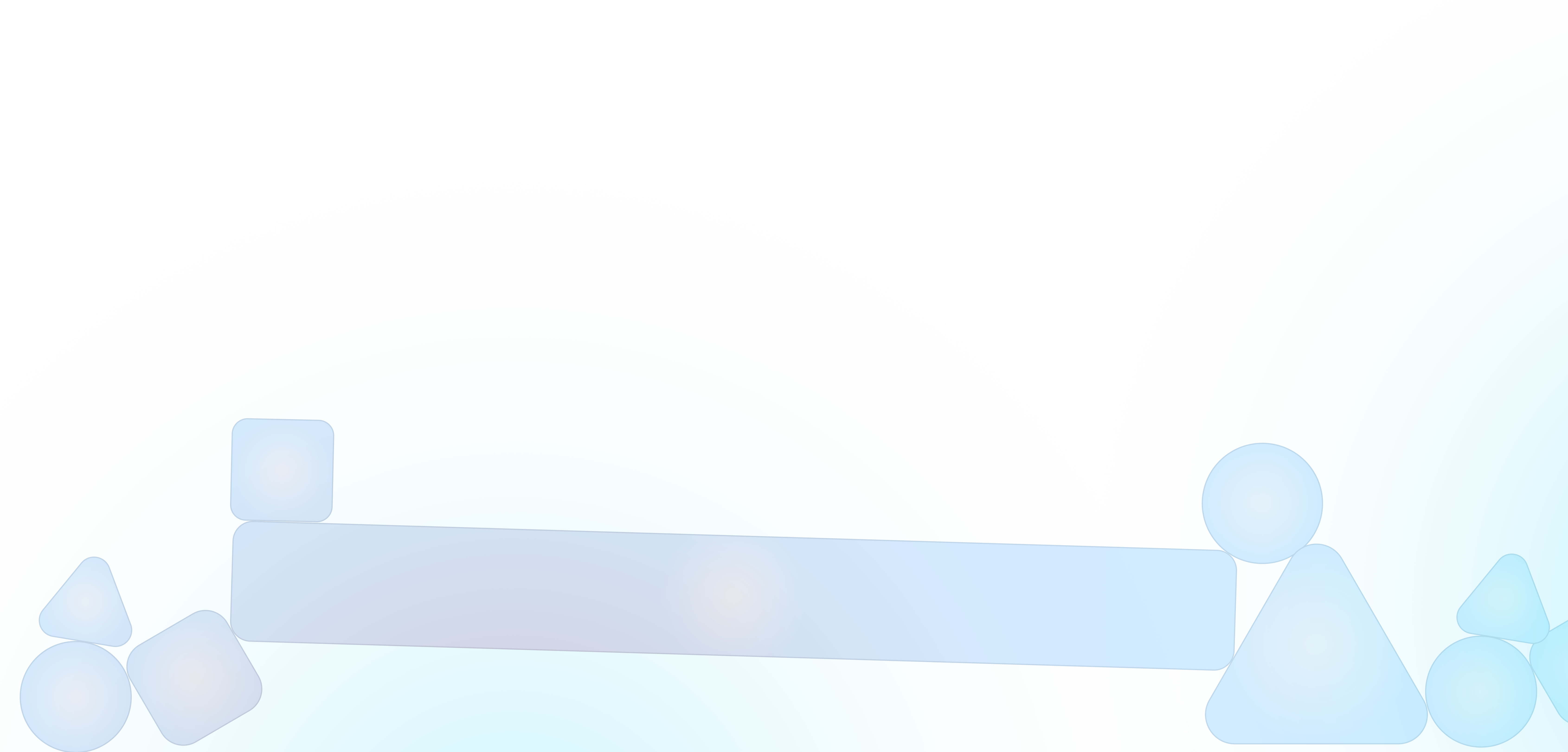 graphic design agency